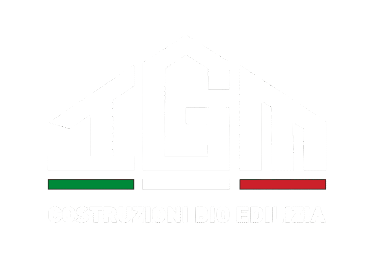 logo costruzioni bio edilizia bianco 01 01