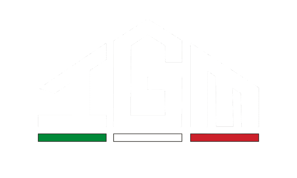 logo igm bianco 01