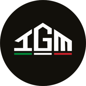 logo what igm nero